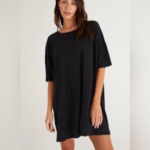 Z Supply dress